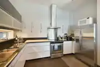 13223 POOL ROAD - thumbnail 12