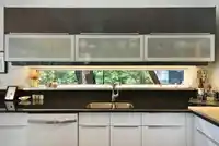 13223 POOL ROAD - thumbnail 13