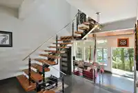 13223 POOL ROAD - thumbnail 15