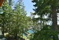 13223 POOL ROAD - thumbnail 17