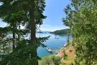 13223 POOL ROAD - thumbnail 18