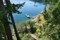 13223 POOL ROAD - thumbnail 19
