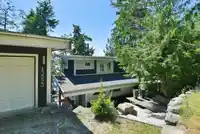 13223 POOL ROAD - thumbnail 3