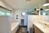 13223 POOL ROAD - thumbnail 24