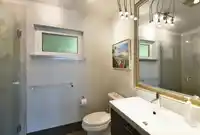 13223 POOL ROAD - thumbnail 29