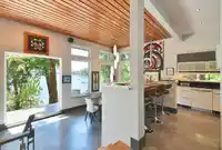 13223 POOL ROAD - thumbnail 4