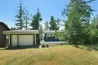 13223 POOL ROAD - thumbnail 33