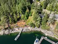13223 POOL ROAD - thumbnail 34