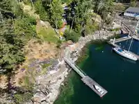 13223 POOL ROAD - thumbnail 36