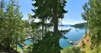 13223 POOL ROAD - thumbnail 37