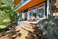 13223 POOL ROAD - thumbnail 6