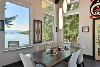 13223 POOL ROAD - thumbnail 9