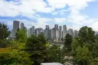 9 1250 W 6TH AVENUE - thumbnail 28