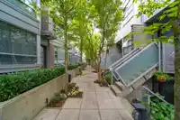 9 1250 W 6TH AVENUE - thumbnail 30