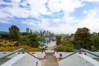 9 1250 W 6TH AVENUE - thumbnail 33