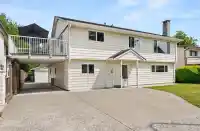 10580 ROSEBROOK ROAD - thumbnail 1