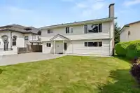 10580 ROSEBROOK ROAD - thumbnail 2