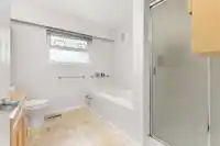 10580 ROSEBROOK ROAD - thumbnail 13
