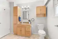 10580 ROSEBROOK ROAD - thumbnail 14