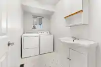 10580 ROSEBROOK ROAD - thumbnail 15
