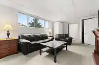 10580 ROSEBROOK ROAD - thumbnail 16