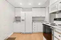 10580 ROSEBROOK ROAD - thumbnail 18