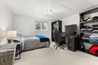 10580 ROSEBROOK ROAD - thumbnail 19