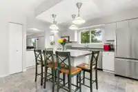 10580 ROSEBROOK ROAD - thumbnail 3