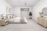10580 ROSEBROOK ROAD - thumbnail 26