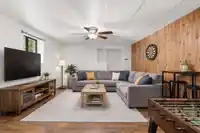 10580 ROSEBROOK ROAD - thumbnail 30