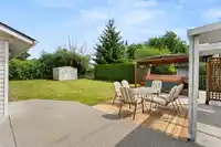 10580 ROSEBROOK ROAD - thumbnail 34