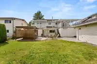 10580 ROSEBROOK ROAD - thumbnail 35