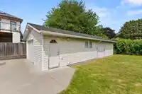 10580 ROSEBROOK ROAD - thumbnail 36