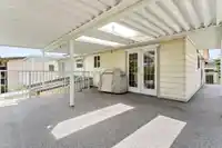10580 ROSEBROOK ROAD - thumbnail 38
