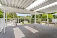 10580 ROSEBROOK ROAD - thumbnail 39