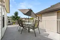 10580 ROSEBROOK ROAD - thumbnail 40