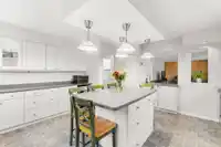 10580 ROSEBROOK ROAD - thumbnail 6