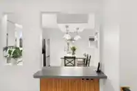 10580 ROSEBROOK ROAD - thumbnail 7
