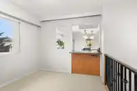 10580 ROSEBROOK ROAD - thumbnail 8