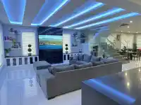 12343 93A AVENUE - thumbnail 1