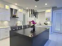 12343 93A AVENUE - thumbnail 11