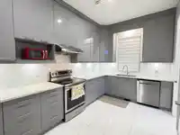 12343 93A AVENUE - thumbnail 16
