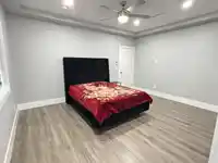 12343 93A AVENUE - thumbnail 22