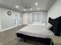 12343 93A AVENUE - thumbnail 24