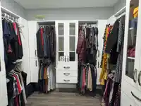 12343 93A AVENUE - thumbnail 25