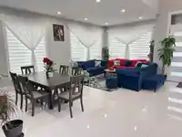 12343 93A AVENUE - thumbnail 4