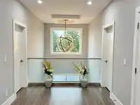 12343 93A AVENUE - thumbnail 31