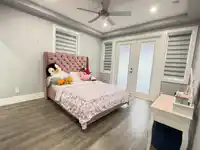 12343 93A AVENUE - thumbnail 32