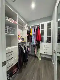 12343 93A AVENUE - thumbnail 34