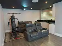 12343 93A AVENUE - thumbnail 37